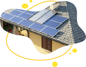 Oferta-placas-solares-para-vivienda