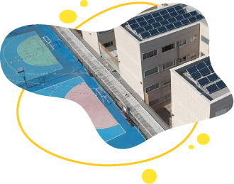 Placas-solares-para-municipios-zaragoza-1