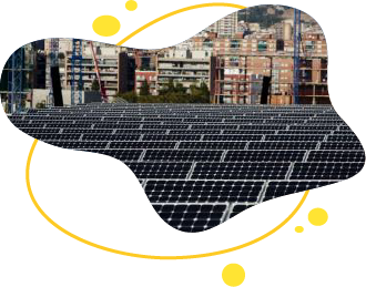 instalacion-de-placas-solares-comunidades-zaragoza
