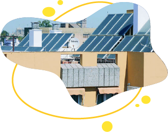 oferta-placas-solares-para-comunidades