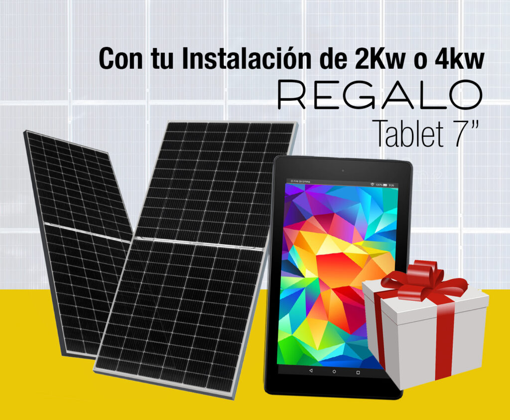 paneles-solares-y-regalo-tablet-7-pulgadas-zaragoza-y-aragon-93884
