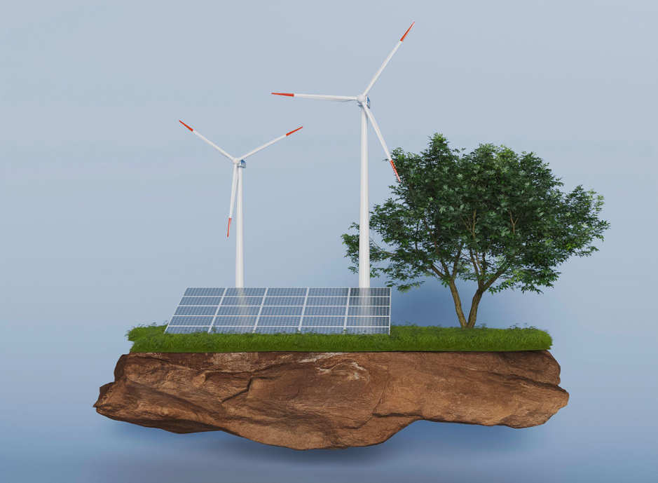 Energias-Renovables-Zaragoza-Aragón-Fotovoltaica-17649