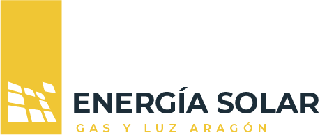 logo-Placas-solares-en-zaragoza-1
