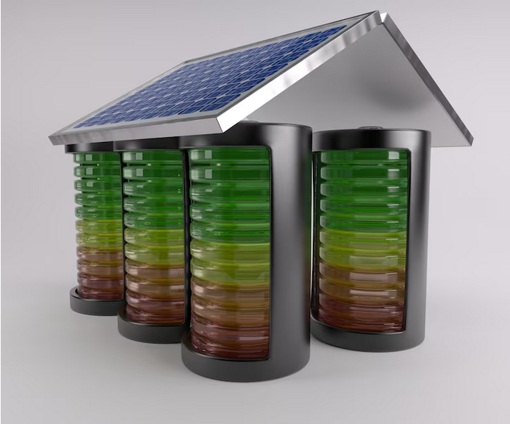 calcular-cuantas-baterias-hacen-falta-autoconsumo-zaragoza-energia-renovable-zaragoza-y-aragon-0001